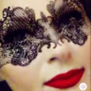 Meet your Posher, Suzy